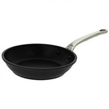 DE BUYER 8300.2 - Producto de hogar