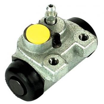 Cilindro de Freno de Rueda LPR 4828 con Regulador Integrado para Citroën C3 I, C3 II y C2