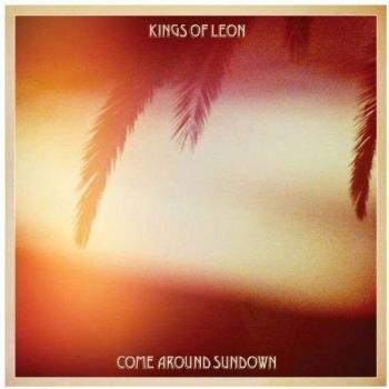 Come Around Sundown