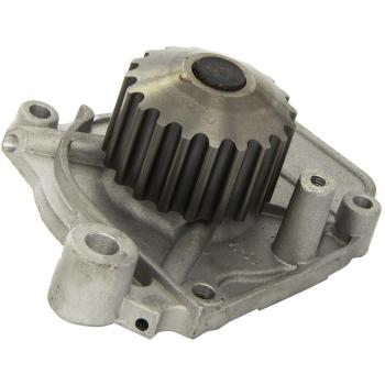 Airtex 1368 Refrigerantes del Motor, 1