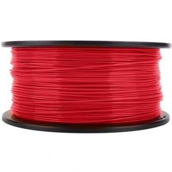 3D-GOLD FILAMENTO ABS 1.75MM 1