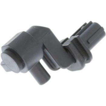 Sensor de posición del árbol de levas VEMO V26-72-0067