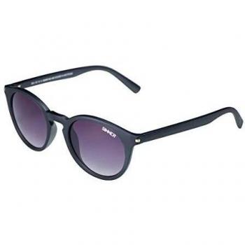 Sinner Eyewear Patnem ONE SIZE MATTE BLACK