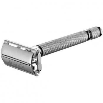 Maquinilla de Afeitar Eurostil AFEITAR BARBER
