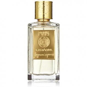 Nobile 1942 Casta Diva Luxury Eau de Parfum Spray 75ml