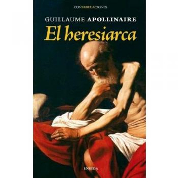 El Heresiarca