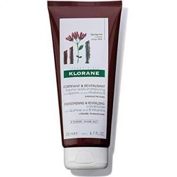KLORANE BALSAMO QUININA 15O ML