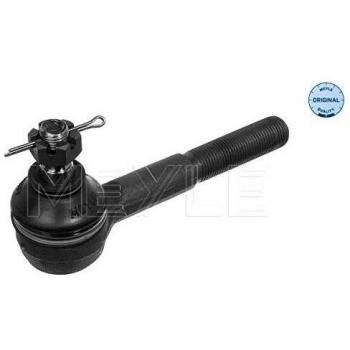 Rótula de dirección MEYLE Original para Nissan Terrano II - Calidad OE M16x1,5