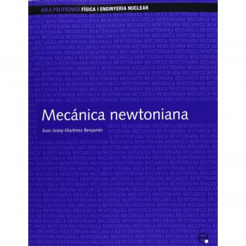 Mecánica newtoniana: 45