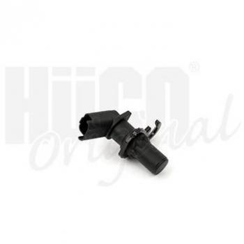 Generador de impulsos, cigüeñal HÜCO Automotive GmbH para CITROËN: C8, Jumpy, Evasion, Dispatch, Synergie & PEUGEOT: 807, Expert, 806 (Ref: