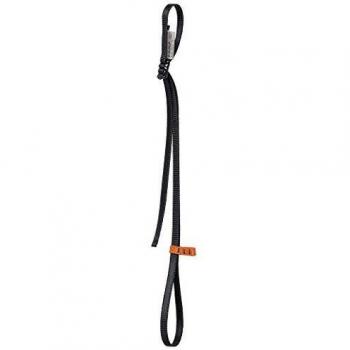 Camp Corsa Lightweight Climbing Leash