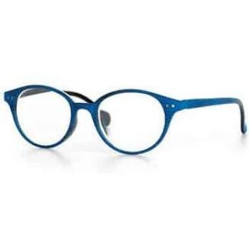 Acofarlens Gafas de Lectura Velazquez Dioptría +1.00 1ud