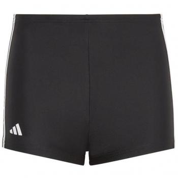 Adidas Bañador Bóxer 3s