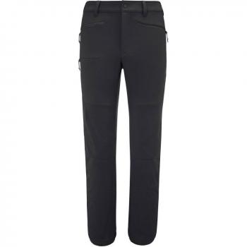 Pantalón de hombre Magma Millet