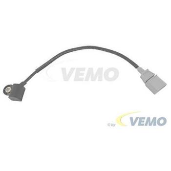 Vemo - Sensor, posición del árbol de levas audi, a3, a3 cabrio, a3 sportback, a4, a4 todo ...