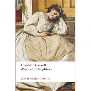 Wives and Daughters