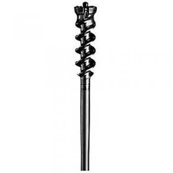Bosch 1 618 596 460 - Brocas para taladros pasantes SDS-max -9 break through, 65 x 850 x 1000 mm, pack de 1