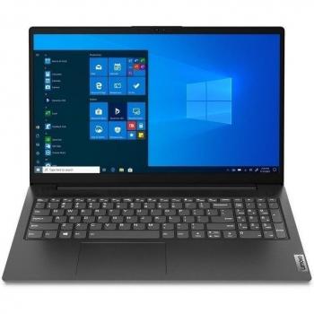 Lenovo V15 G2 ALC 82KD00EKSP Portátil 15.6 Full HD AMD Ryzen 5 5500U 8GB DDR4-SDRAM 512GB SSD Wi-Fi 5 (802