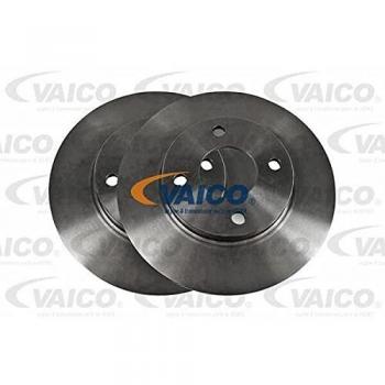 VAICO V25-80005 Disco de freno