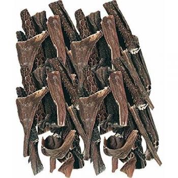 Flamingo Snack Tripa de Vacuno Natural para Perros 500g