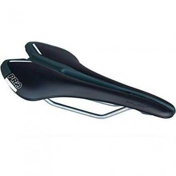 PRO SILLIN Falcon Cromo 142MM, Adultos Unisex, Multicolor