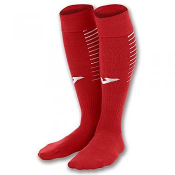 Joma Premier Football Socks 400228