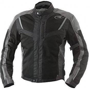 Axo Airflow Evo - Chaqueta