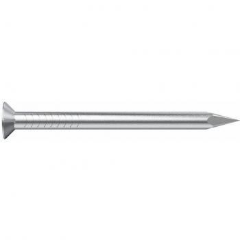 Desa 60503560 - Punta cabeza plana 3,5x60