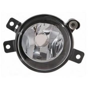 Faro antiniebla derecho Van Wezel 0678996 para BMW X1