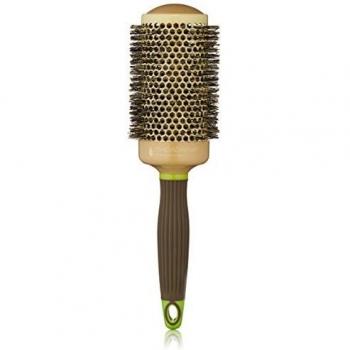 Macadamia 59707 - Cuidado capilar, 53 mm
