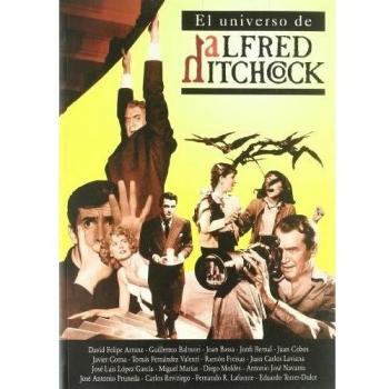 Universo De Alfred Hitchcock,El