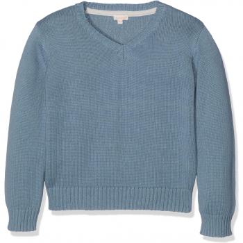 Gocco Clasico, Jersey para Niños, Azul