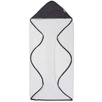 Toallas marca Bimbi Dreams. Modelo MAXICAPA BANO 100X100 007 GUAU 512 40