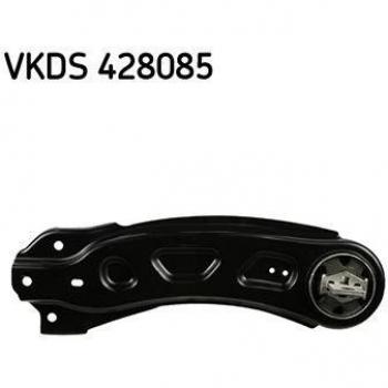 Barra de suspensión SKF VKDS 428085 para MERCEDES-BENZ: Classe A, Classe GLA, Classe CLA, Classe B