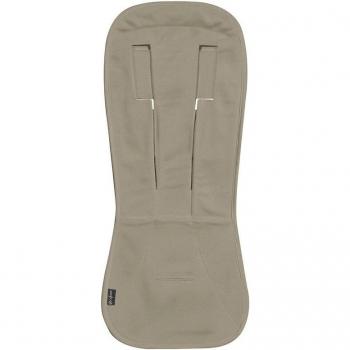 Colchoneta de verano Cybex para cochecitos y sillas de paseo