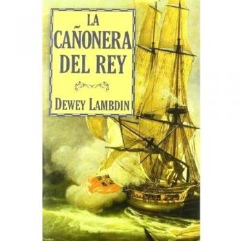Ca･Onera Del Rey,La