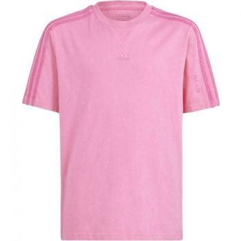Camiseta adidas All Season para Niños - Modelo Infantil