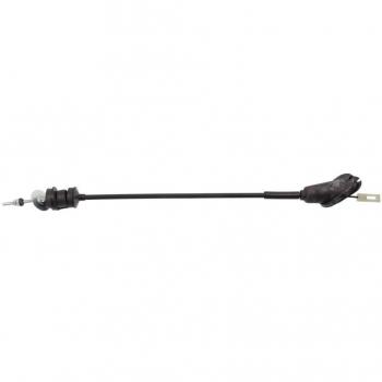 ABS K23320 Cables del Embrague