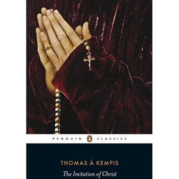 The Imitation of Christ