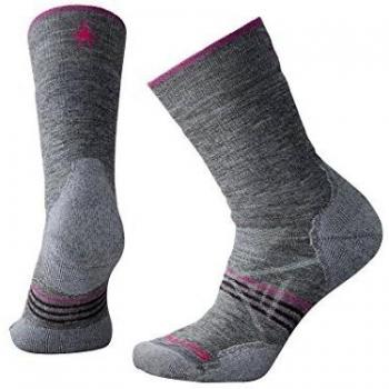Smartwool Phd - Calcetines para mujer