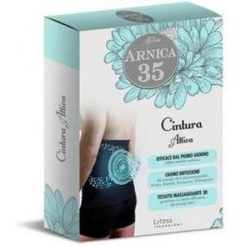 ARNICA 35 CINTURA ACTIVA TG1