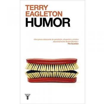 Humor
