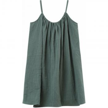 Grace & Mila Karma Women's Dress