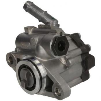 Bomba hidráulica de dirección BOSCH K S01 001 738
