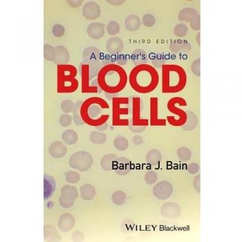 A Beginner's Guide to Blood Cells