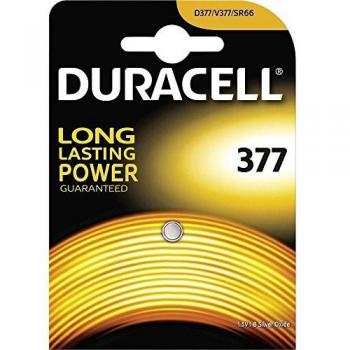 Duracell FPC 81473450 - Pila