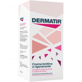 DERMATIR 30ML