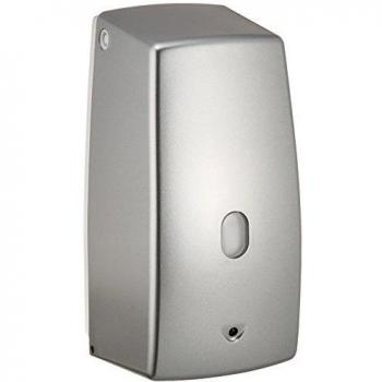 Wenko 21804100 Treviso - Dispensador de jabón