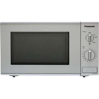 Panasonic NN-E221MMEPG - Microondas