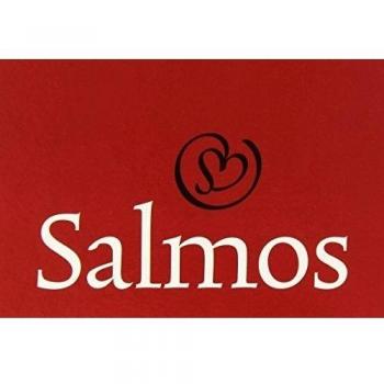 Salmos